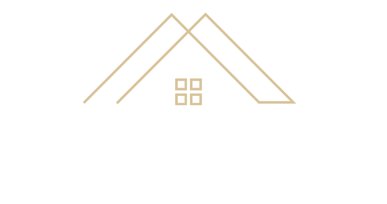 summer breeze park apartment logo trans
